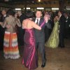 IMG_2691 (Medium)